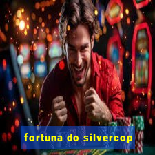 fortuna do silvercop